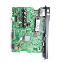 Материнская плата (main) Samsung BN41-02527, BN41-02527A Б/У