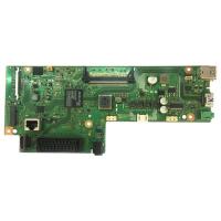 Материнская плата (main) 1-980-335-32 (173587132) A2093494E для телевизора Sony KDL-40WD653 Б/У
