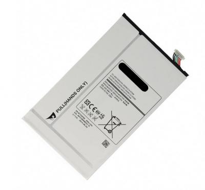 Аккумуляторная батарея для Samsung EB-BT705FBE ( Galaxy Tab S 8.4 T700/ T705 ) купить