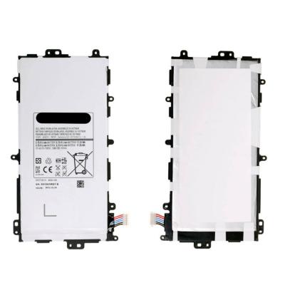 Аккумуляторная батарея для Samsung SP3770E1H ( Galaxy Note 8.0 N5100/ N5110 ) купить