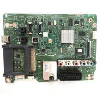 Материнская плата (main) BN41-01795A BN94-05546F для Samsung UE32EH4000W Б/У